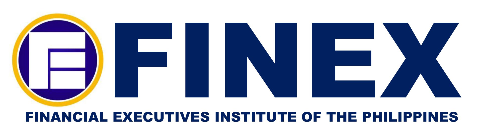 Gallery – Financial Executives Institute of the Philippines