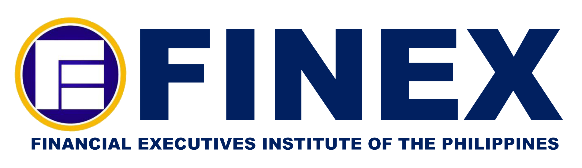 Financial Executives Institute of the Philippines