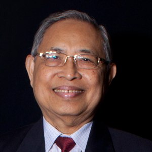 Picture of Santi Dumlao